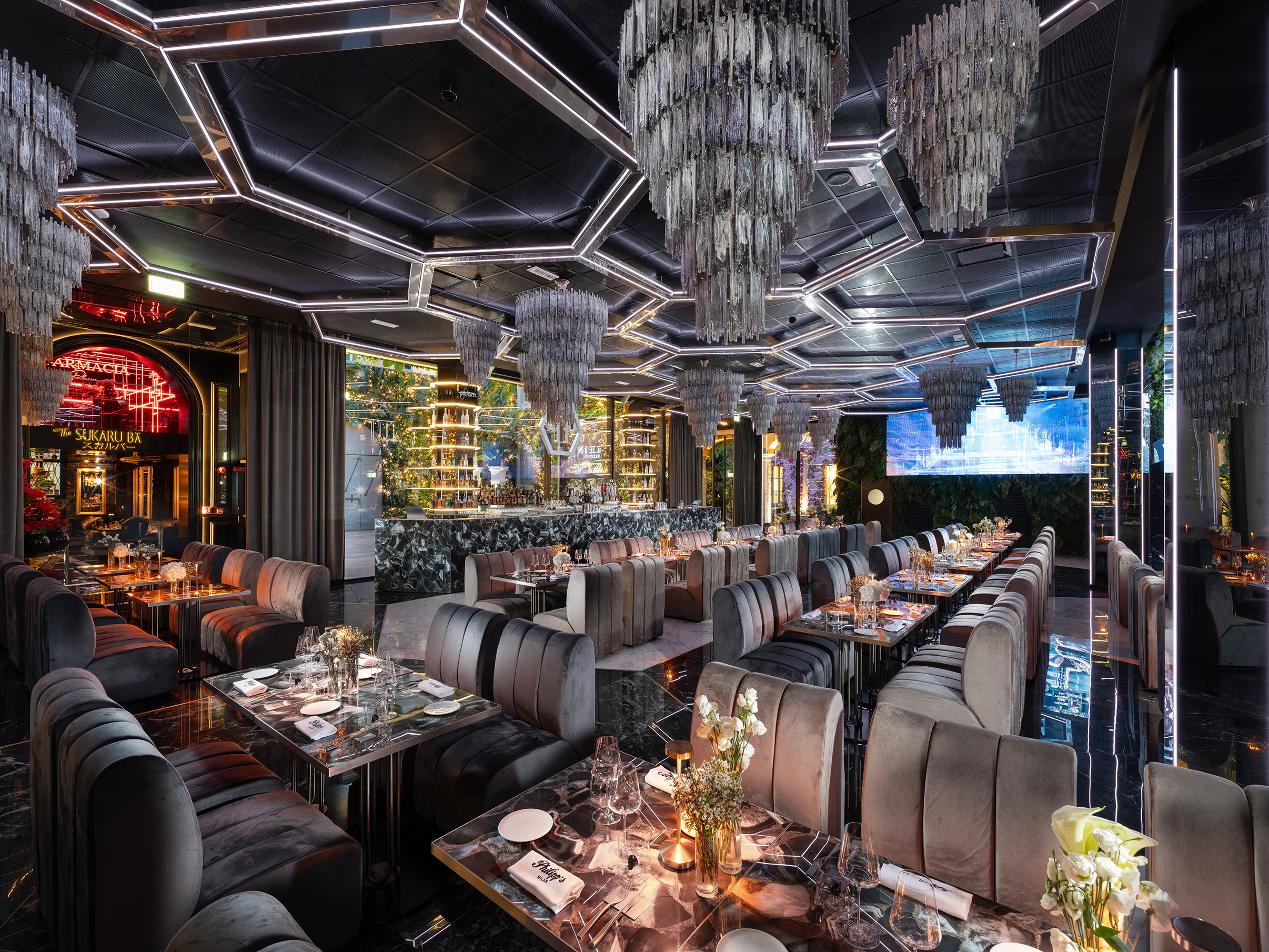 Philipp's Restaurant